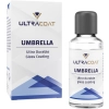ULTRACOAT UMBRELLA 50ml hydrofobowa powłoka do szyb